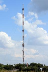 Антопіль з panoramio.com