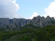 Оползневе з panoramio.com - Opolzneve