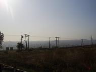 Березівське з panoramio.com