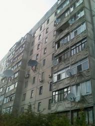 Розкішне з panoramio.com