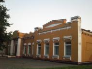 Нова Галещина з panoramio.com