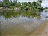 Прилужжя з panoramio.com
