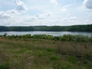 Коновка з panoramio.com