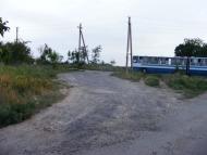 Любопіль з panoramio.com