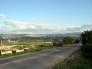 Маловидне з panoramio.com