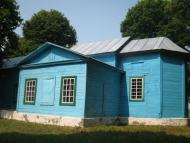 Юр'ївка з panoramio.com