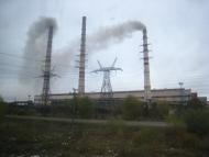 Дем'янів з panoramio.com