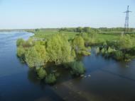 Велике Устя з panoramio.com