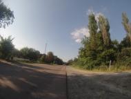 Чижівка з panoramio.com