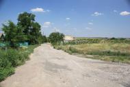 Калініне з panoramio.com