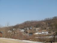 Грабарівка з panoramio.com