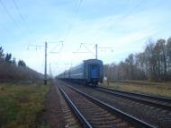 Юхимівці з panoramio.com