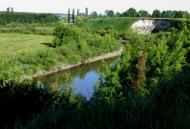 Вербаїв з panoramio.com