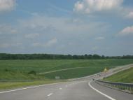 Бистре з panoramio.com