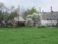 Дроговиж з panoramio.com