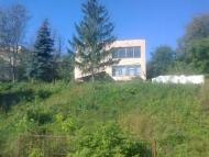 Босівка з panoramio.com