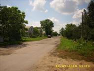 Тимошівка з panoramio.com