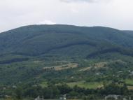 Пасіка з panoramio.com