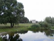 Борщова з panoramio.com