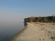Козаровичі з panoramio.com - Козаровичі