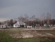 Козлів з panoramio.com