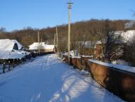 Томашівка з panoramio.com