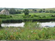 Конькове з panoramio.com