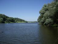 Чернацьке з panoramio.com