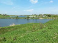 Наталин з panoramio.com