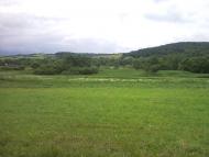 Великі Глібовичі з panoramio.com