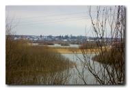 Боянівка з panoramio.com