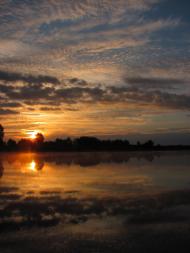 Рудня з panoramio.com