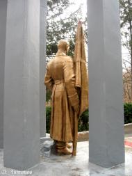 Широке з panoramio.com