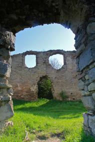 Чорнокозинці з panoramio.com