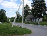 Нове Село з panoramio.com