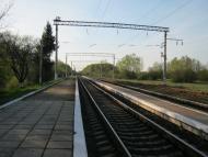 Любитів з panoramio.com