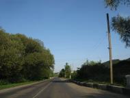Сімер з panoramio.com - Simer