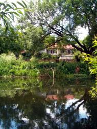 Зарічани з panoramio.com