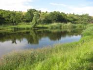 Долинівка з panoramio.com