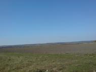 Стеблівка з panoramio.com