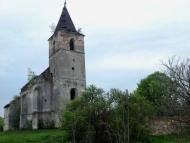 Кологори з panoramio.com