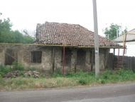 Ясне з panoramio.com