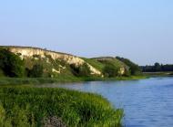 Набережне з panoramio.com