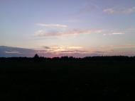 Грабівці з panoramio.com