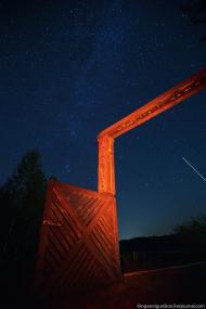 Квітневе з panoramio.com