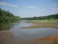 Ковчин з panoramio.com