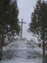 Чертіж з panoramio.com