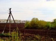 Хижинці з panoramio.com