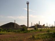 Ларине з panoramio.com