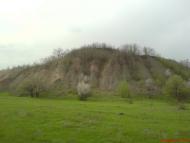 Лотикове з panoramio.com